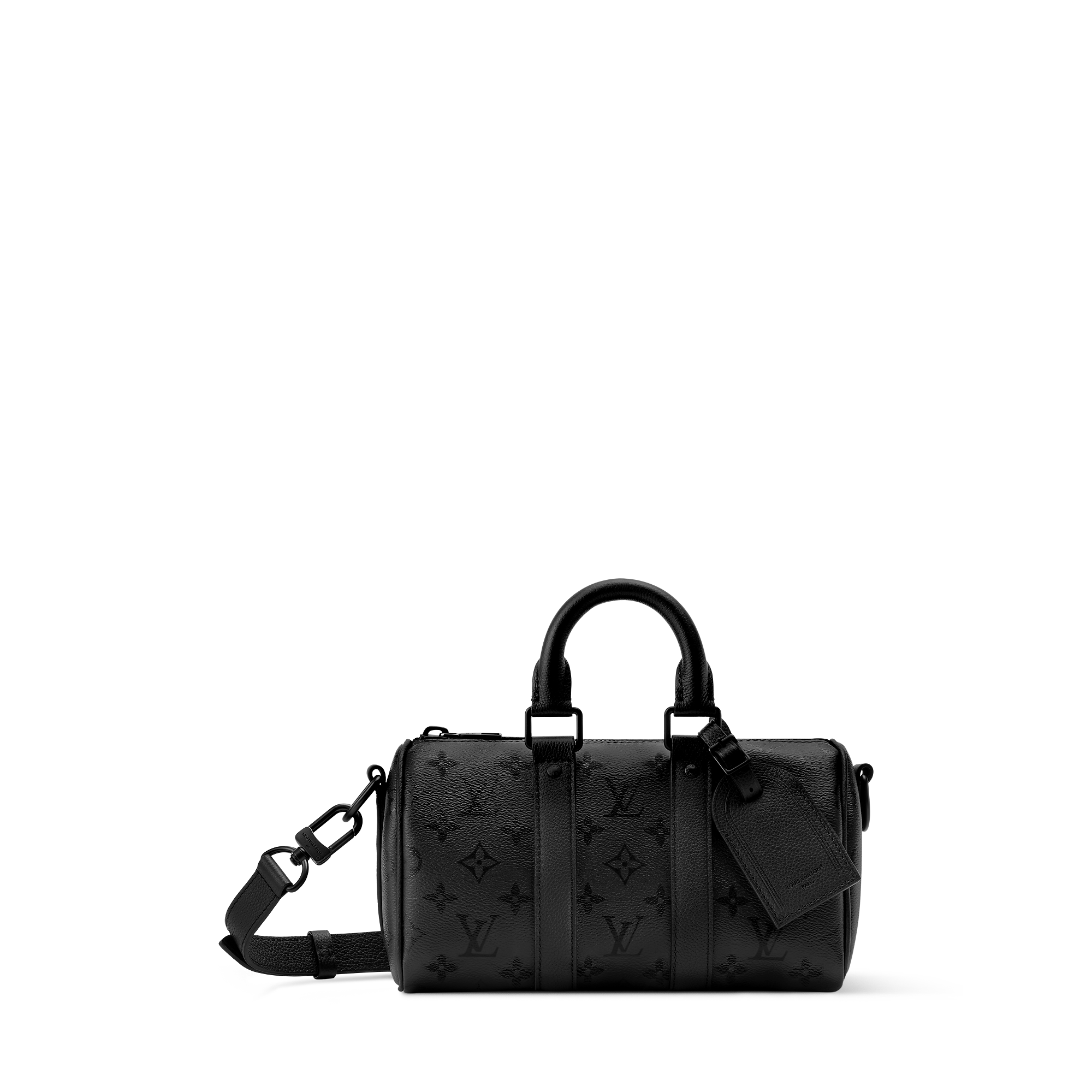 Men's Designer Bags, Backpacks, Shoulder & Waist bags | LOUIS